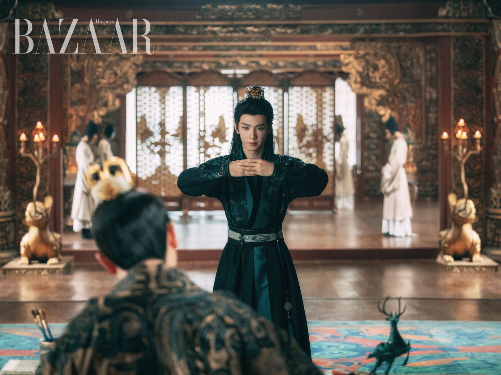 bzvn-tran-triet-vien-nhat-tieu-tuy-ca-3