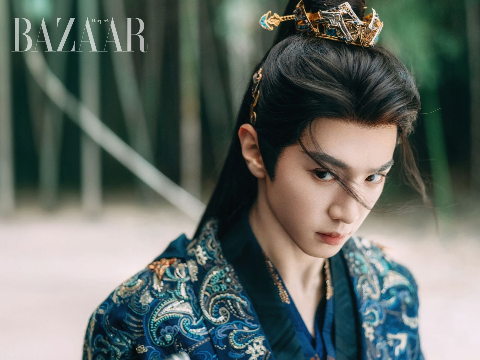 bzvn-tran-triet-vien-nhat-tieu-tuy-ca-4