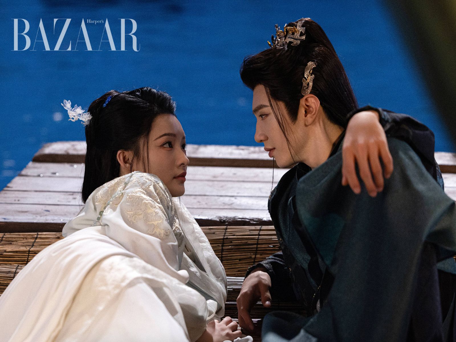 bzvn-tran-triet-vien-nhat-tieu-tuy-ca-5