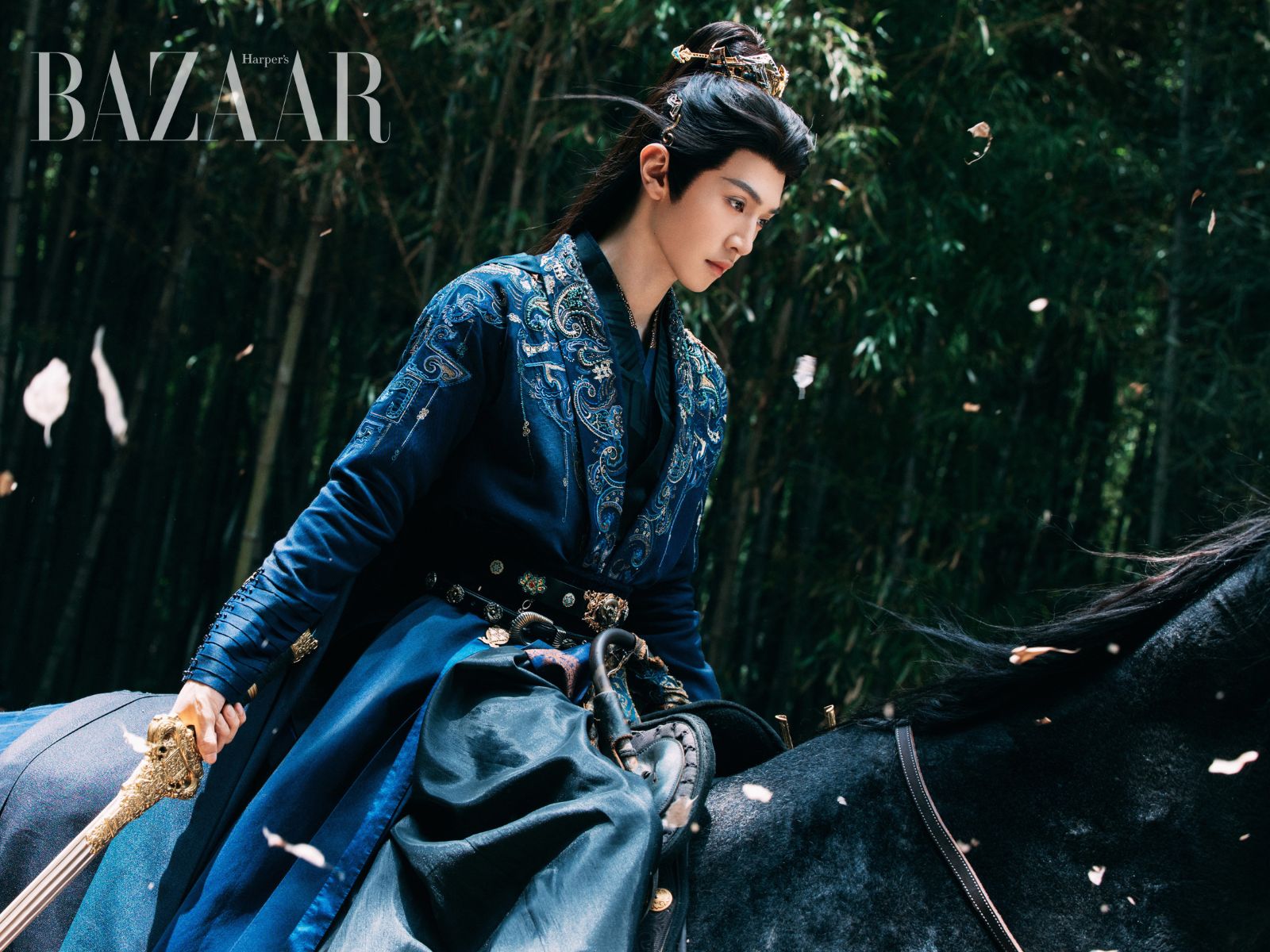 bzvn-tran-triet-vien-nhat-tieu-tuy-ca-6