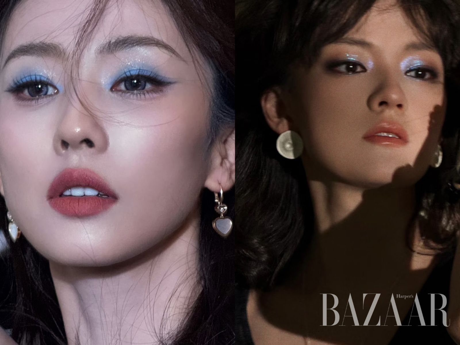 bzvn-trang-diem-mat-anh-xanh-lam-1