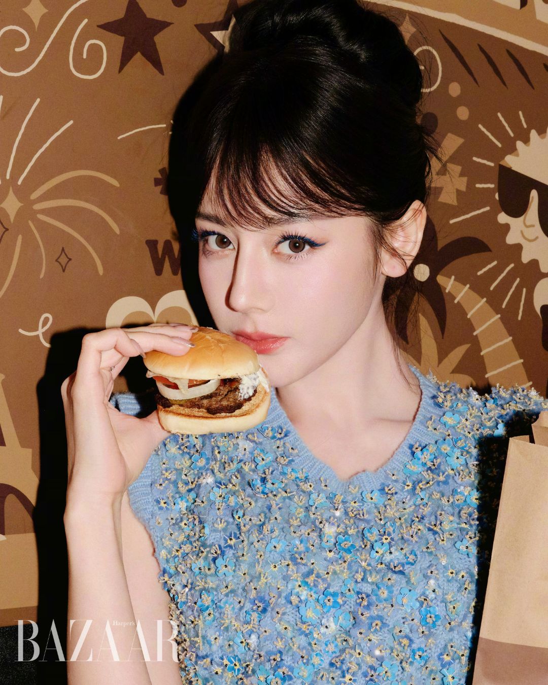 bzvn-trang-diem-mat-anh-xanh-lam-3