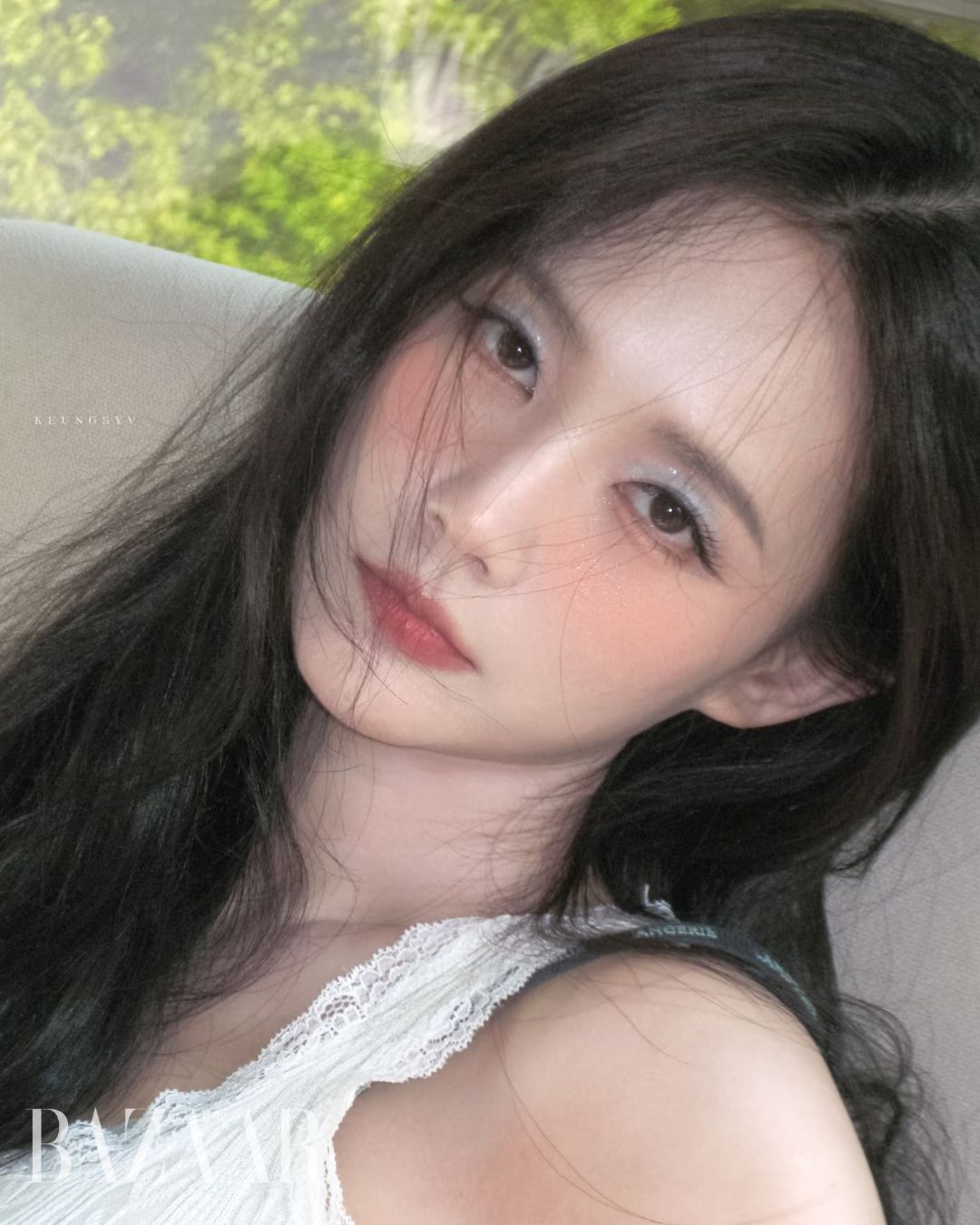 bzvn-trang-diem-mat-anh-xanh-lam-8