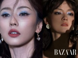 bzvn-trang-diem-mat-anh-xanh-lam- thumbnail