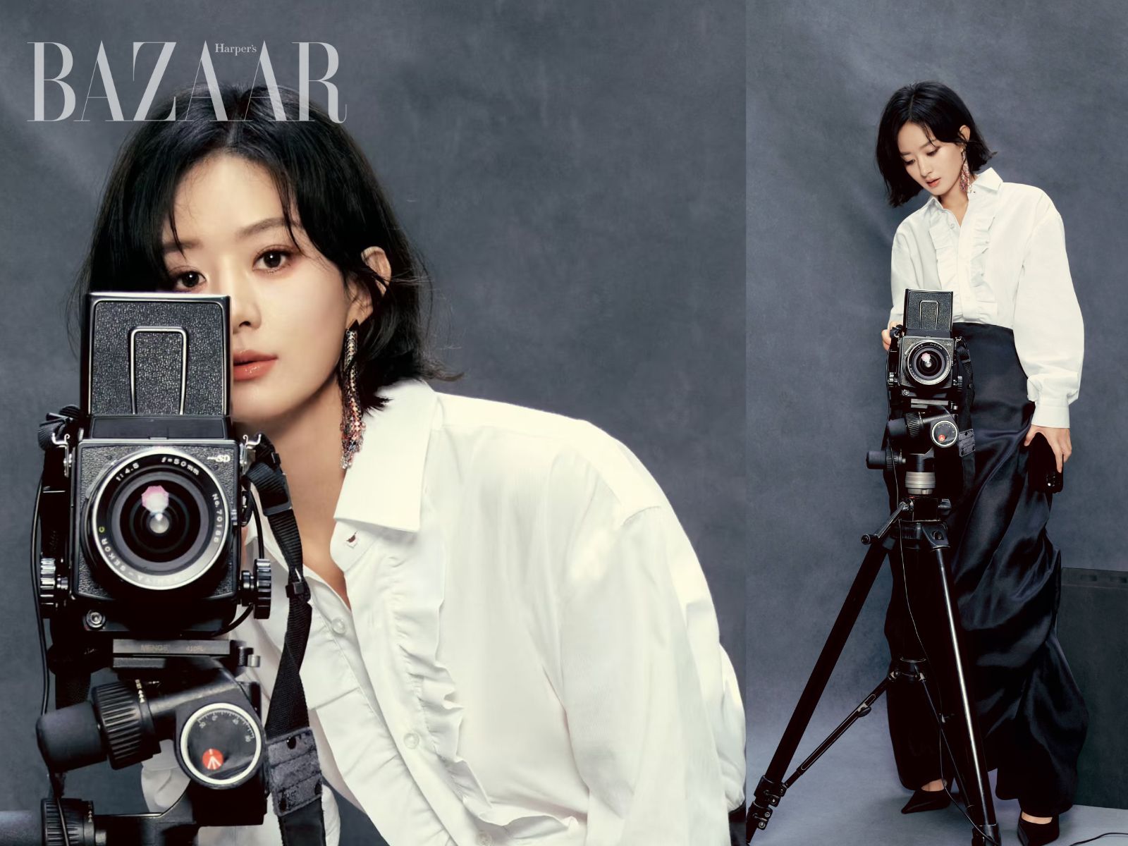 bzvn-trieu-le-dinh-thoi-trang-cong-so-1