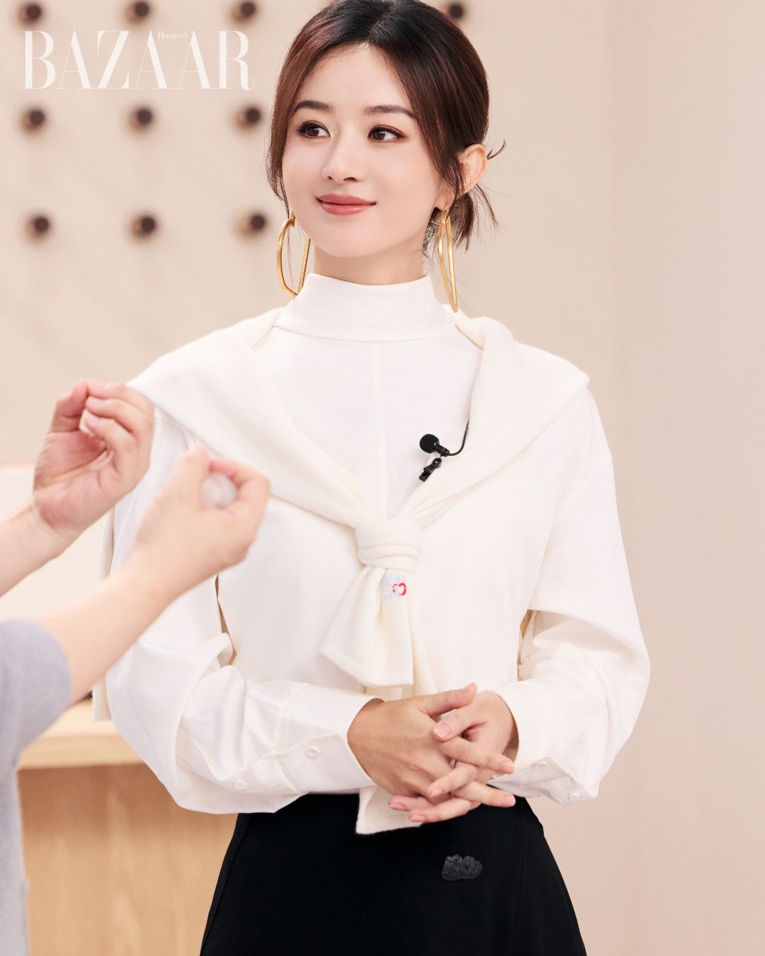 bzvn-trieu-le-dinh-thoi-trang-cong-so-10