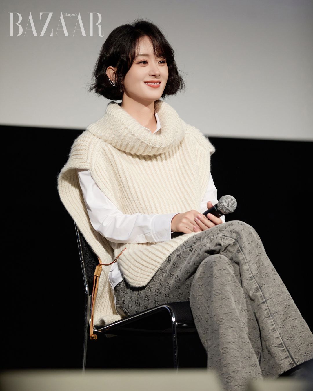 bzvn-trieu-le-dinh-thoi-trang-cong-so-3