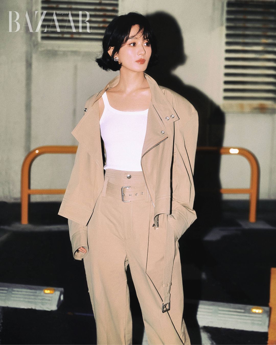 bzvn-trieu-le-dinh-thoi-trang-cong-so-4