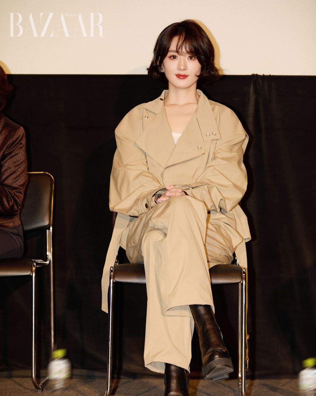 bzvn-trieu-le-dinh-thoi-trang-cong-so-5