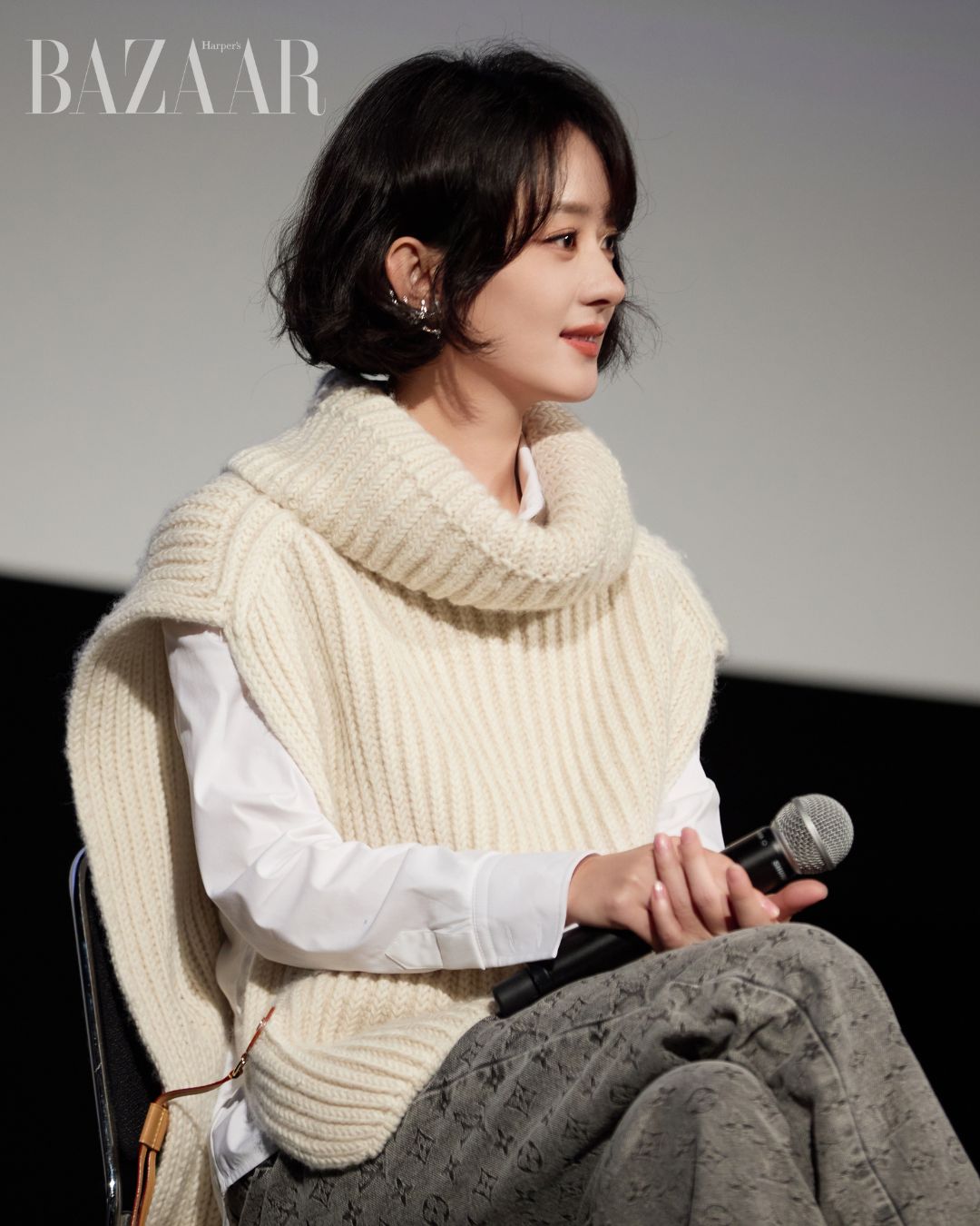 bzvn-trieu-le-dinh-thoi-trang-cong-so-6