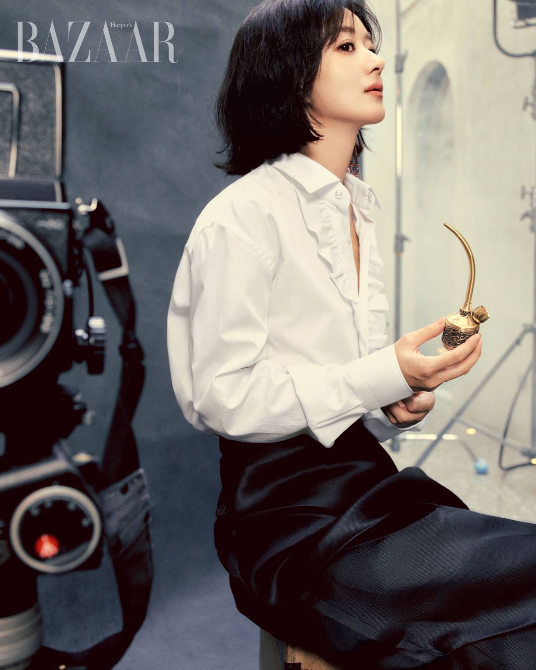 bzvn-trieu-le-dinh-thoi-trang-cong-so-6