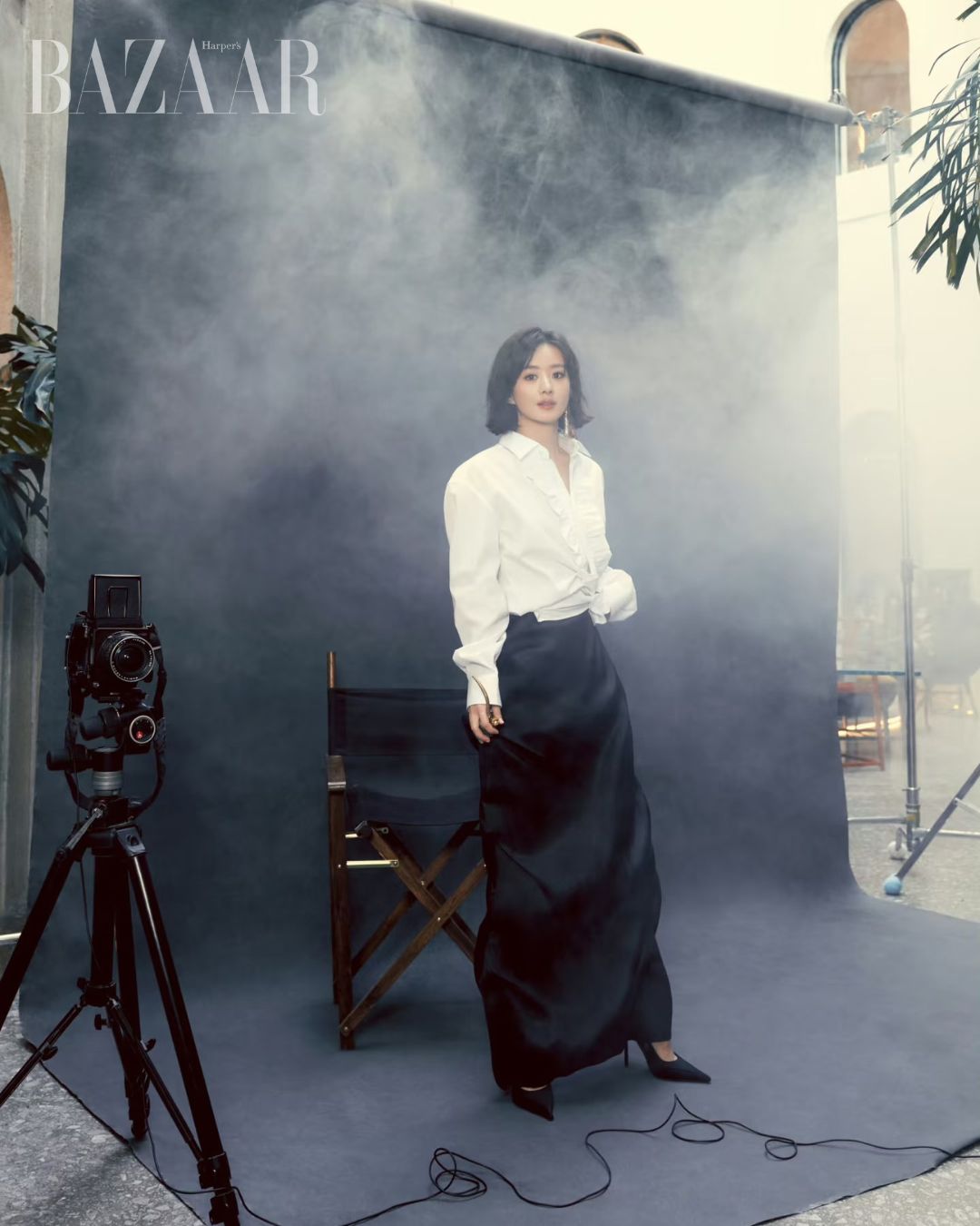 bzvn-trieu-le-dinh-thoi-trang-cong-so-8