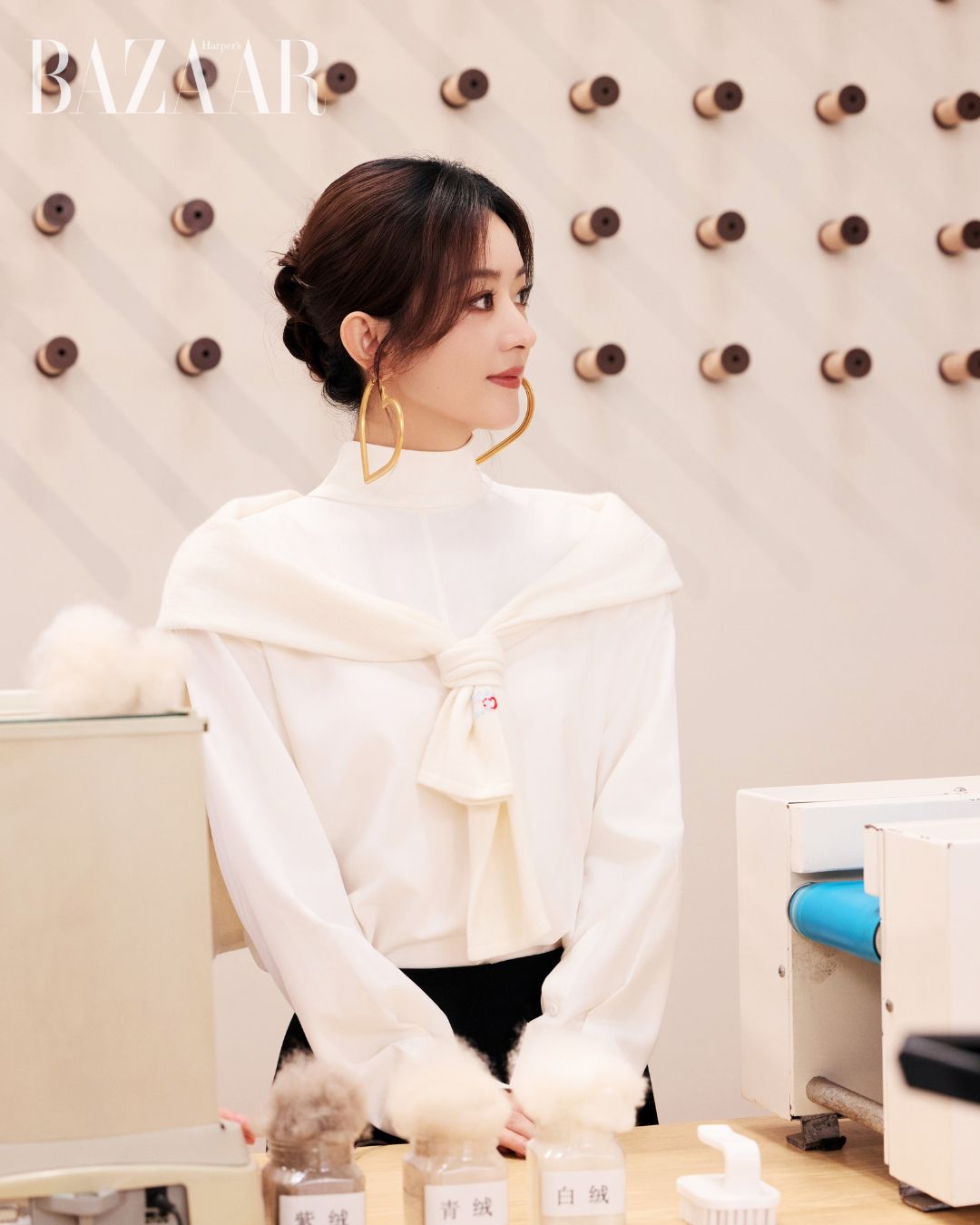 bzvn-trieu-le-dinh-thoi-trang-cong-so-9