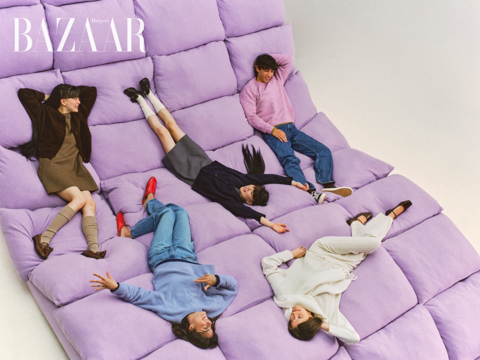 bzvn-uniqlo-do-det-len-bang-mau-thu-dong-2025