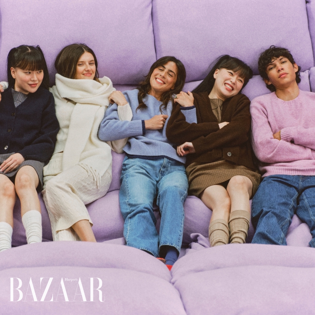 bzvn-uniqlo-knit-do-det-len-mau-thu-dong-2025