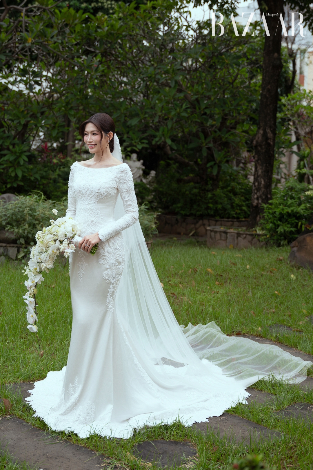 bzvn-vay-cuoi-che-nguyen-quynh-chau-le-thanh-hoa (2)