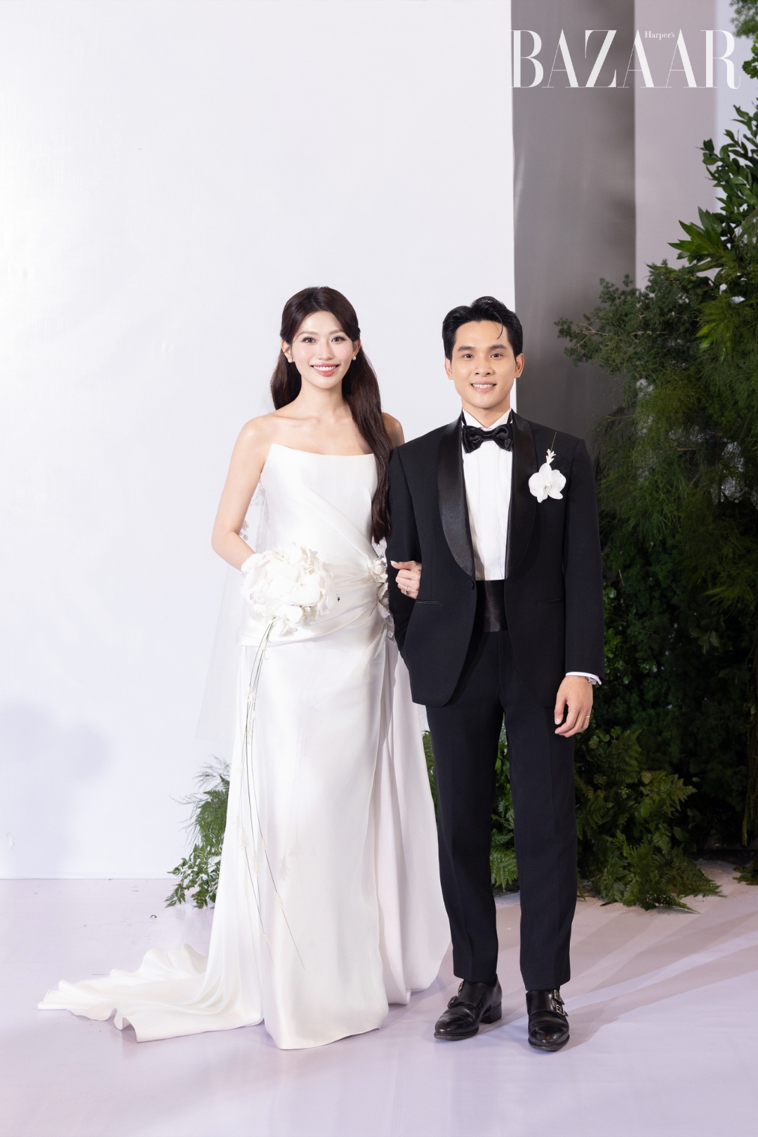 bzvn-vay-cuoi-che-nguyen-quynh-chau-le-thanh-hoa (3)