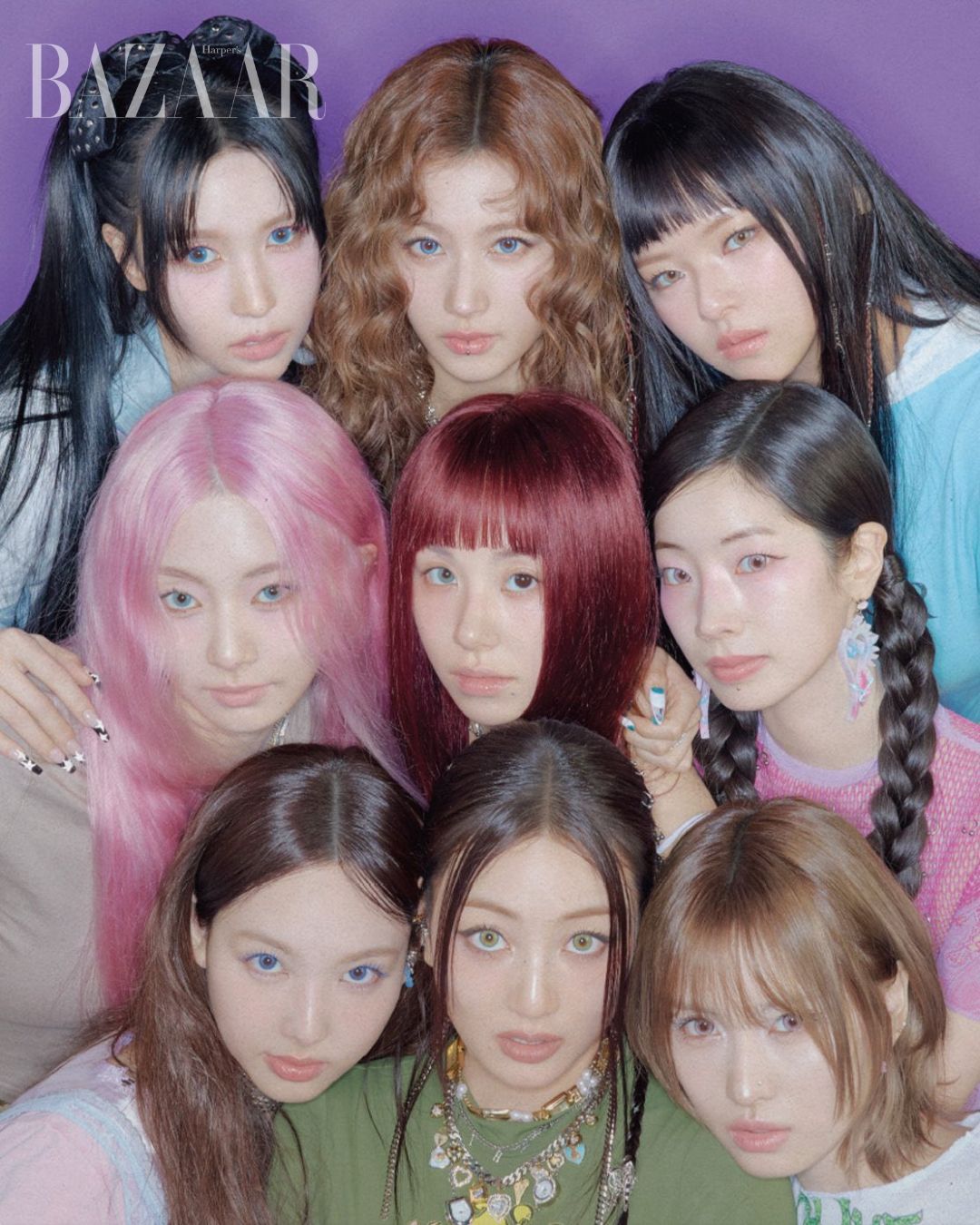 bzvn-victoria-secret-2025-twice-lisa-4