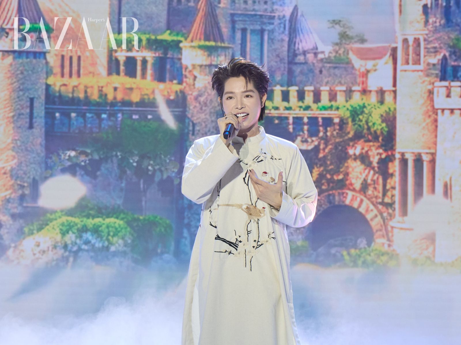 bzvn-vieon-duc-phuc-star-awards-8