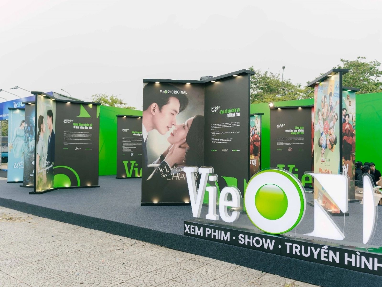 bzvn-vieon-hanh-trinh-phat-trien-1