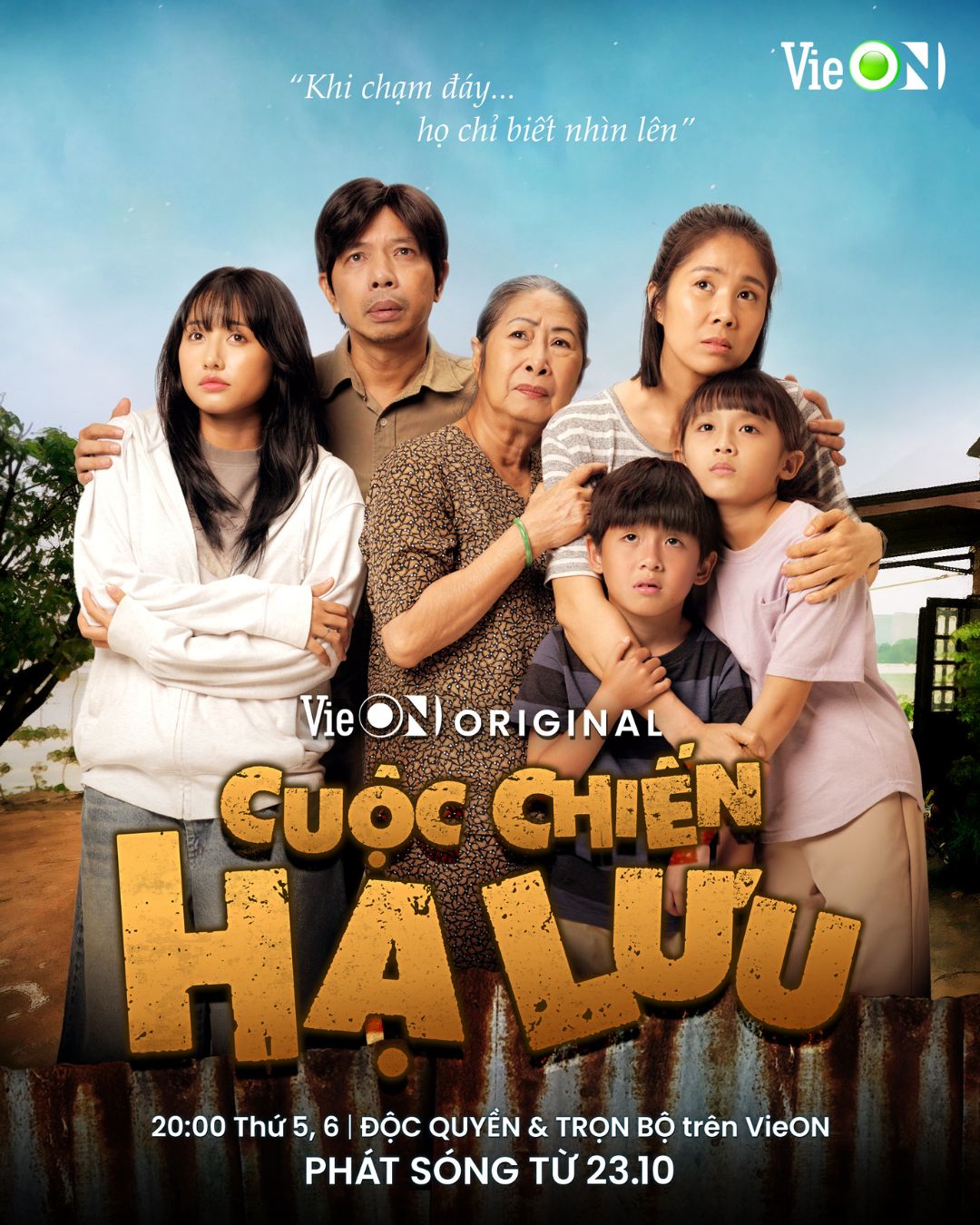 bzvn-vieon-hanh-trinh-phat-trien-3