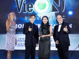bzvn-vieon-hanh-trinh-phat-trien- thumbnail