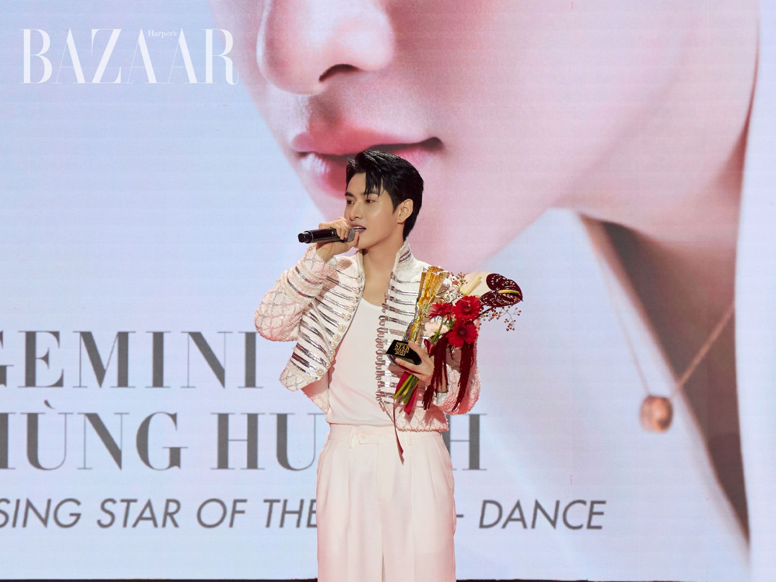 bzvn-vieon-hunghuynh-star-awards-7
