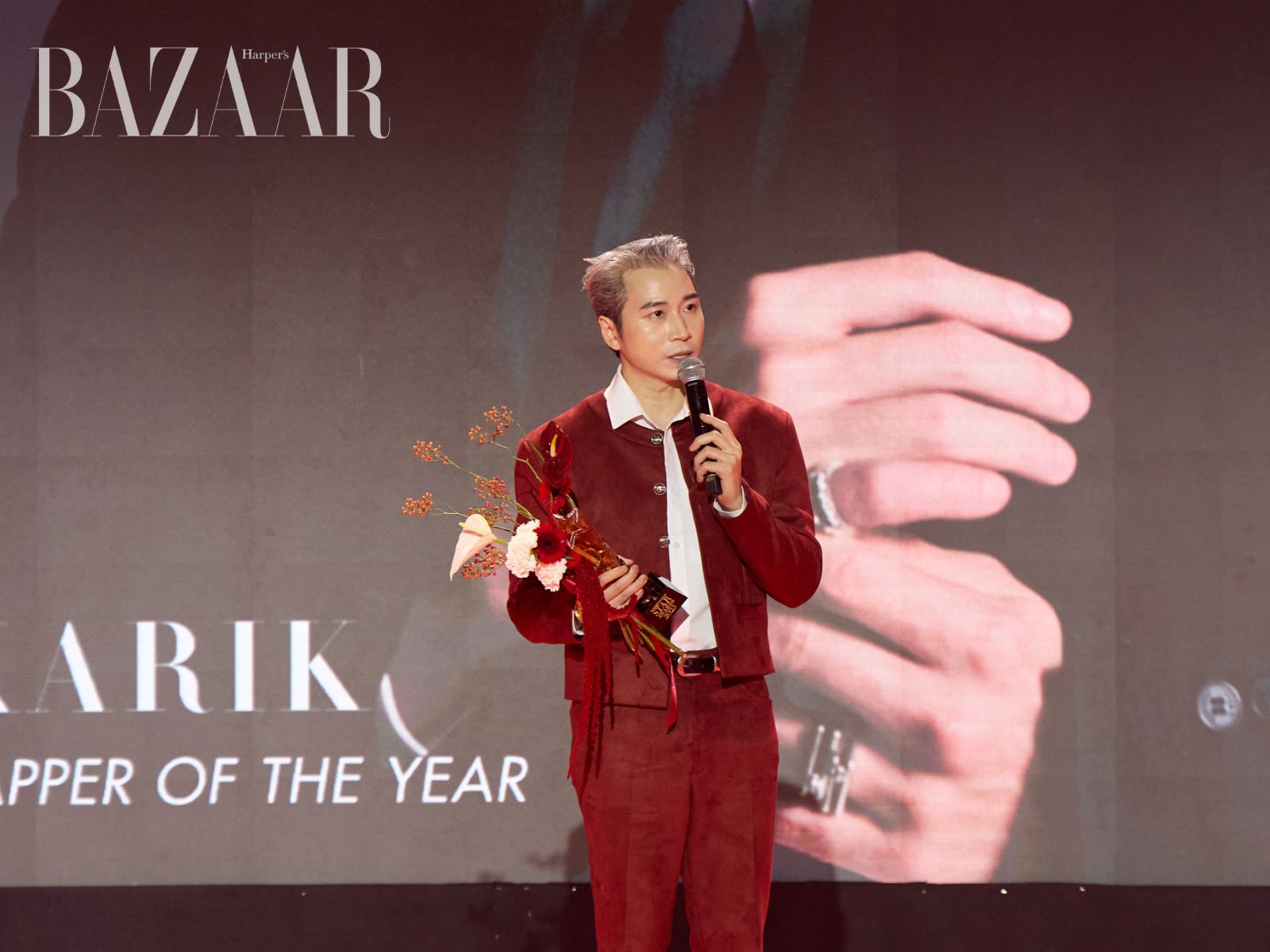 bzvn-vieon-karik-star-awards-6