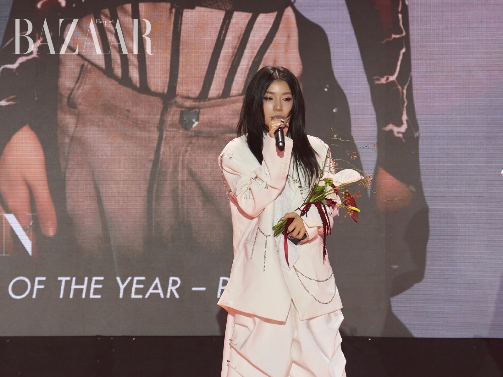 bzvn-vieon-lyhan-star-awards-5