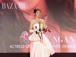 bzvn-vieon-thuy-ngan-star-awards-thumbnail