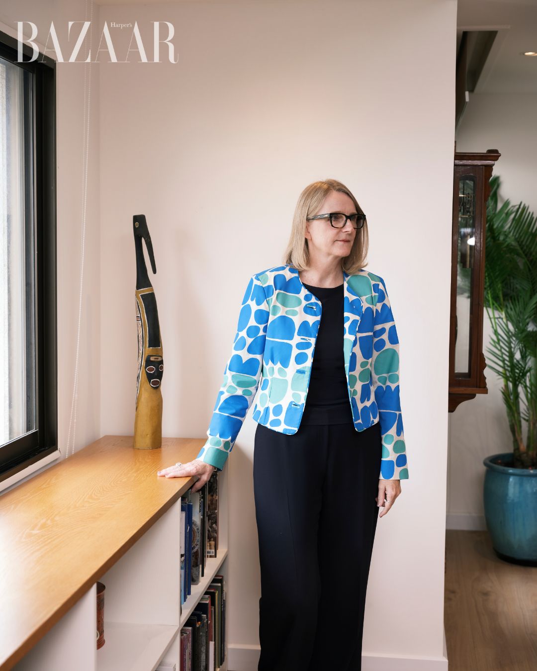 bzvn-women-at-work-cg-sarah-hooper-2