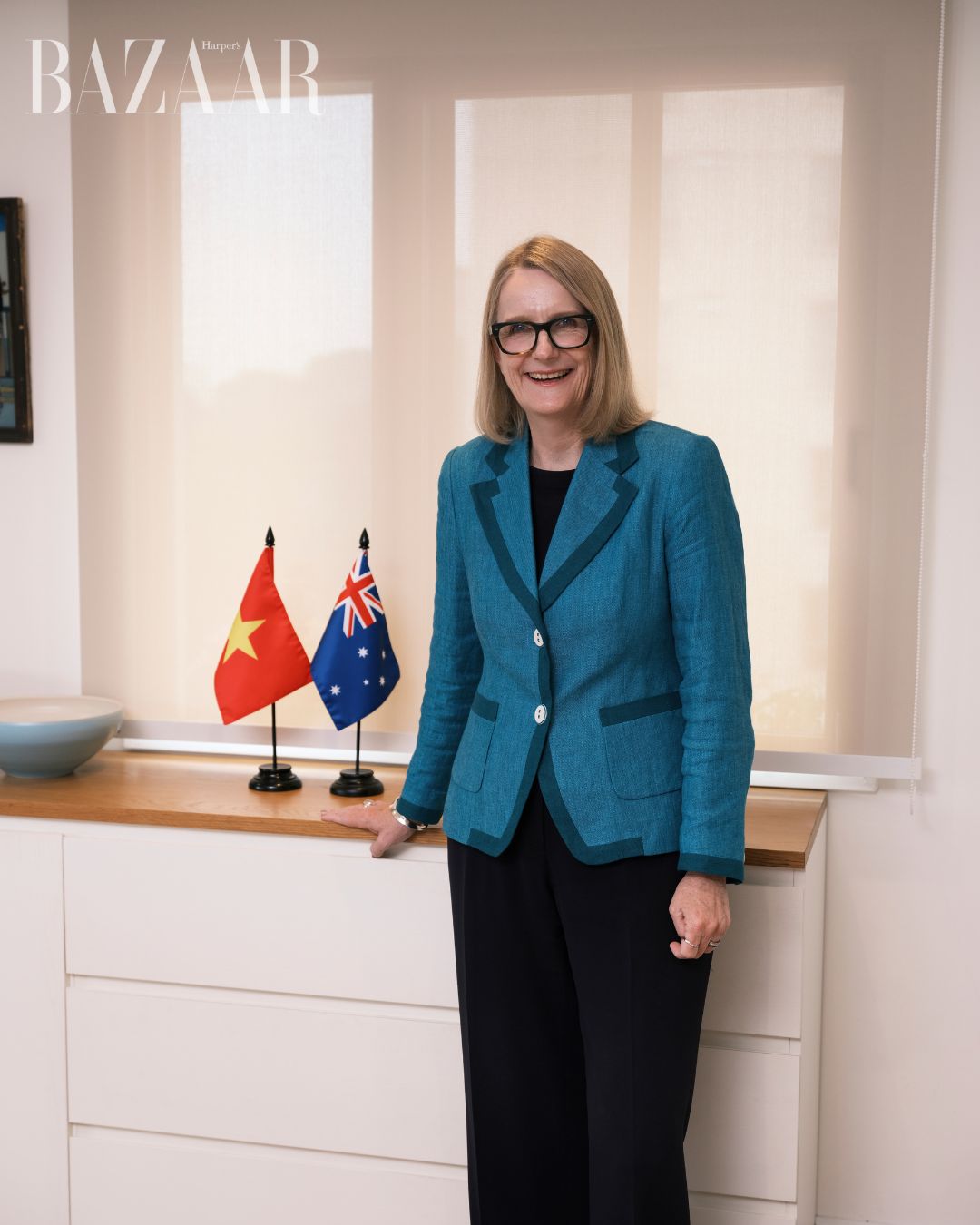 bzvn-women-at-work-cg-sarah-hooper-3