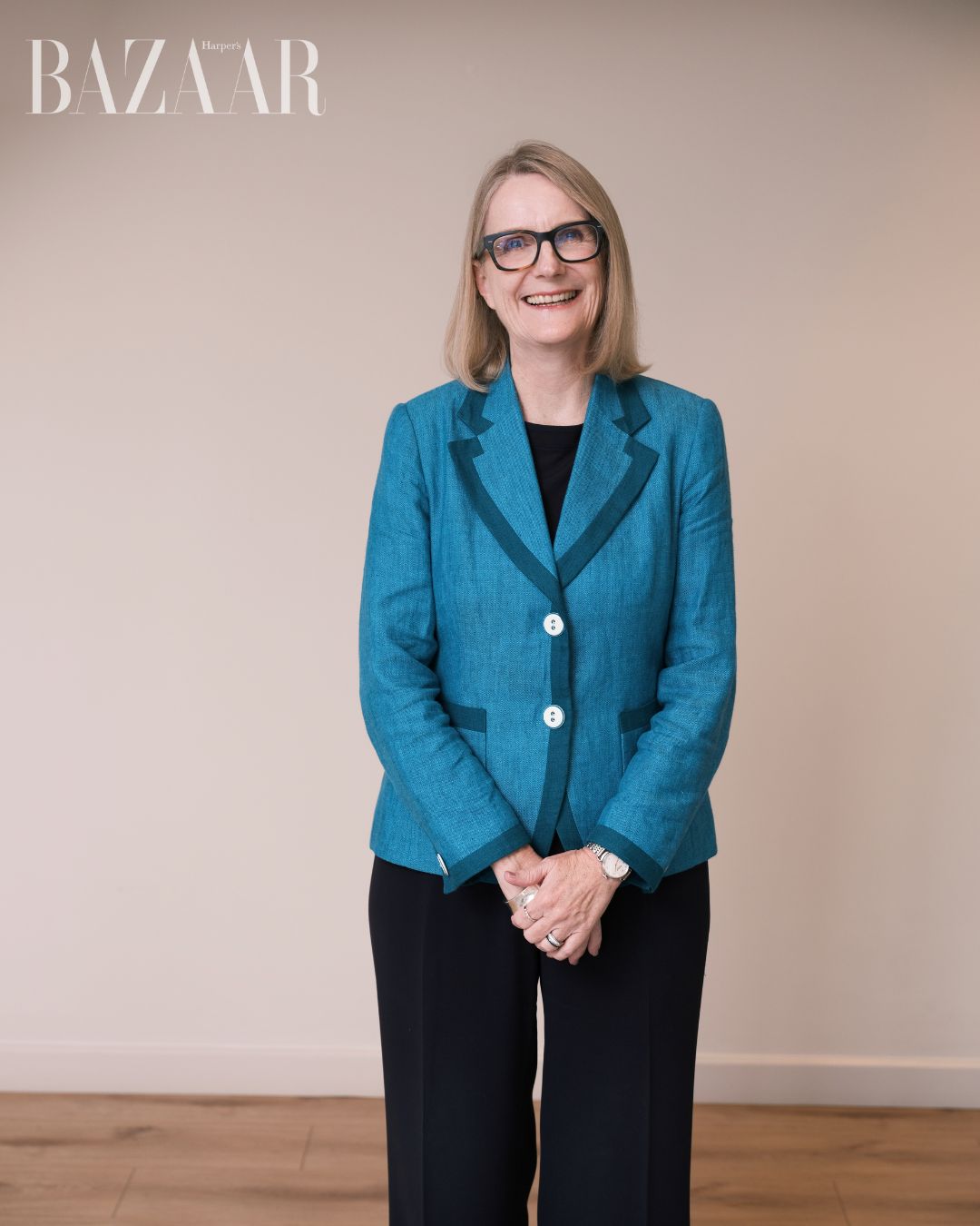 bzvn-women-at-work-cg-sarah-hooper-4