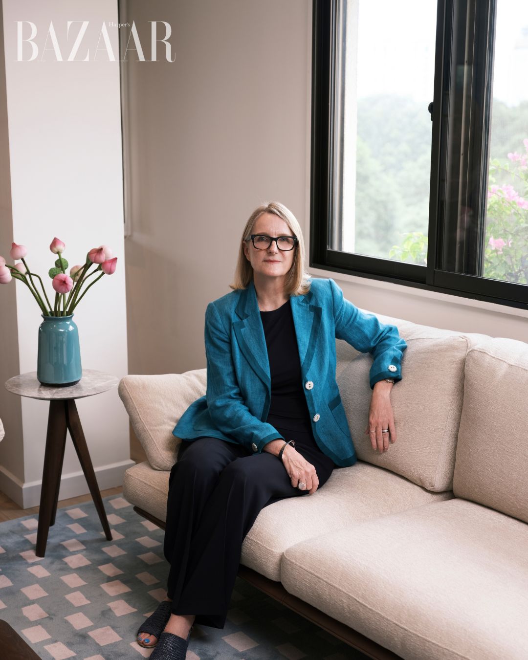 bzvn-women-at-work-cg-sarah-hooper-5