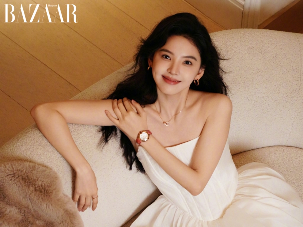 Tử vi 12 con giáp thứ Bảy ngày 11/10/2025