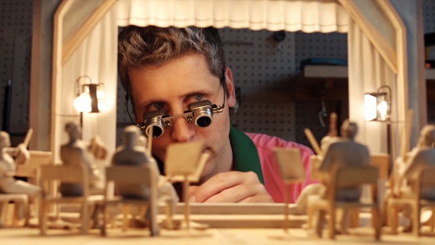 Sora 2 của OpenAI mở rộng biên giới sáng tạo cho nhà làm phim ngắn