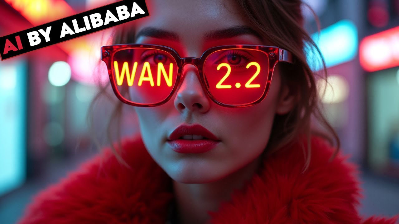 Sora 2 của OpenAI mở rộng biên giới sáng tạo cho nhà làm phim ngắn