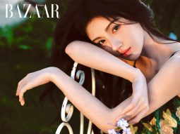 Tử vi 12 con giáp thứ Sáu ngày 10/10/2025