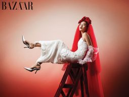 Tử vi 12 con giáp thứ Tư ngày 22/10/2025