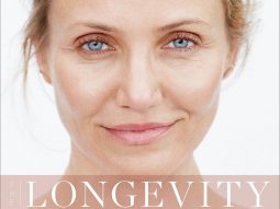 Các tập phim có sự tham gia của Cameron Diaz