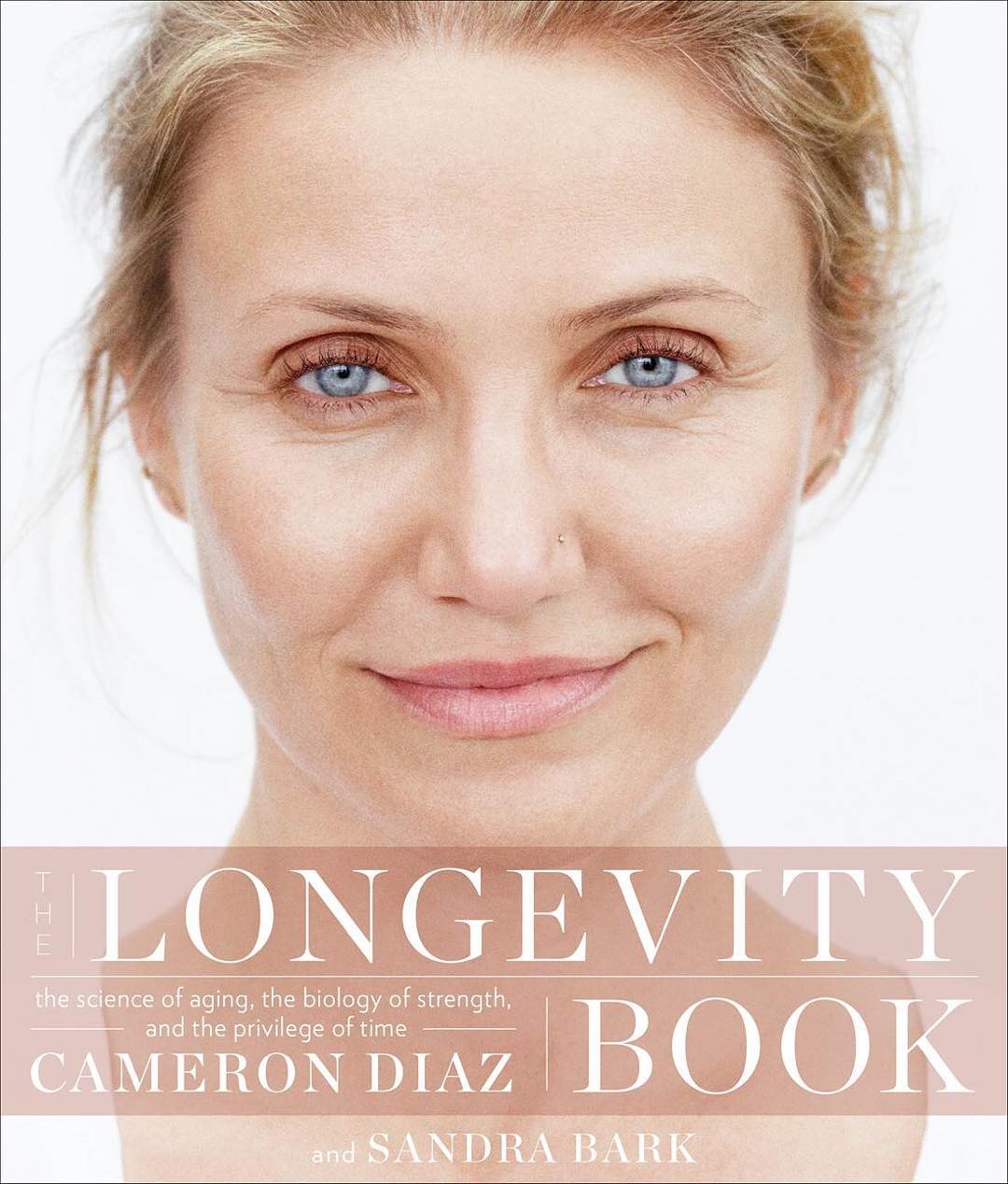 Các tập phim có sự tham gia của Cameron Diaz