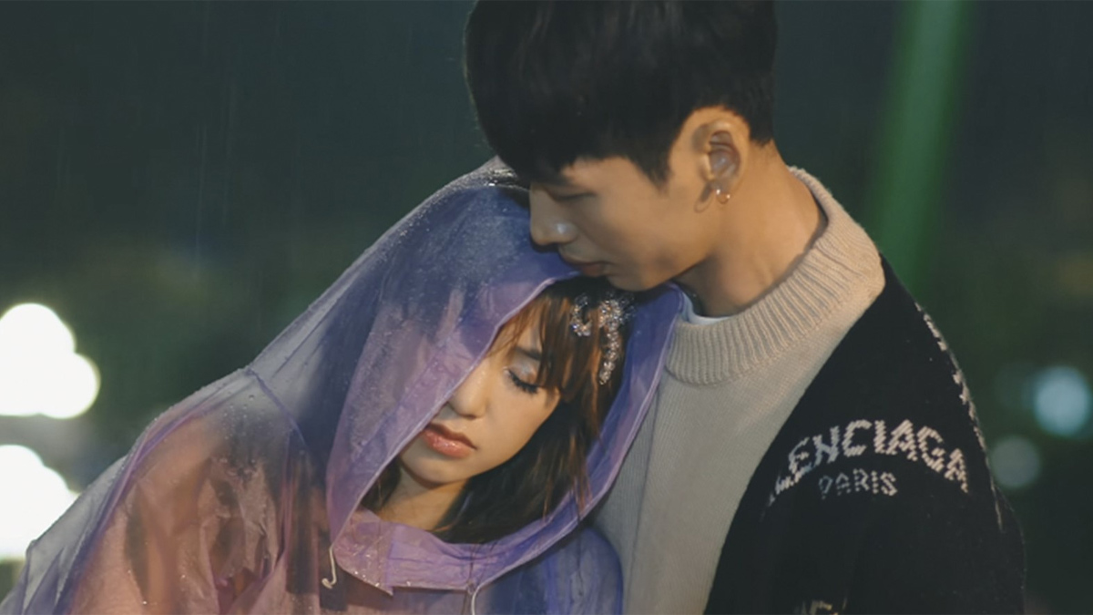 Làng ma 10 năm sau/Ma làng 2 (2013)