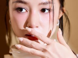 Các tập phim có sự tham gia của Salim