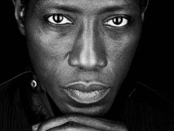 các tập phim có sự tham gia của Wesley Snipes