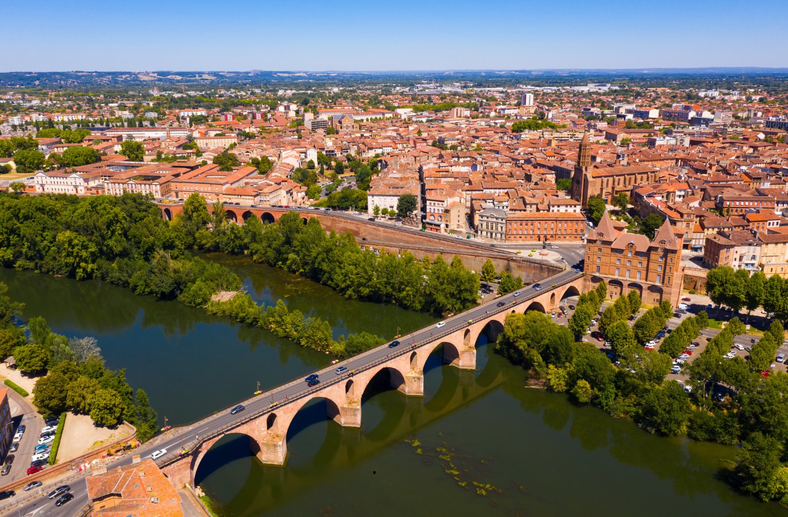 Montauban