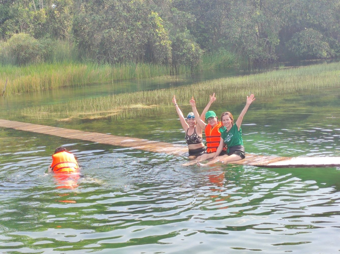 Câu hỏi thường gặp về khu du lịch Cánh Đồng Bất Tận