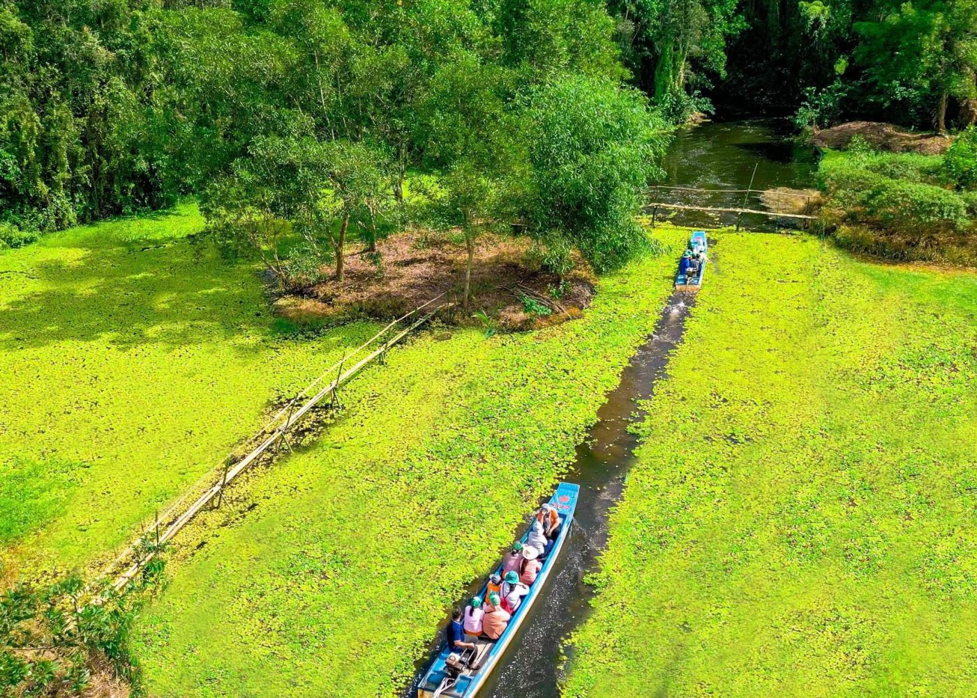 Giá vé khu du lịch Mùa Xuân