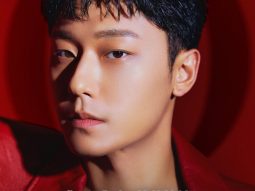 14 bộ phim hay và mới nhất của Lee Do Hyun