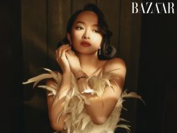 Tử vi 12 con giáp thứ Năm ngày 9/10/2025