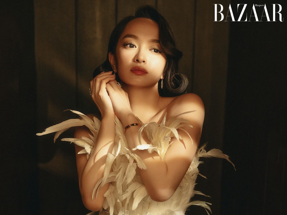 Tử vi 12 con giáp thứ Năm ngày 9/10/2025